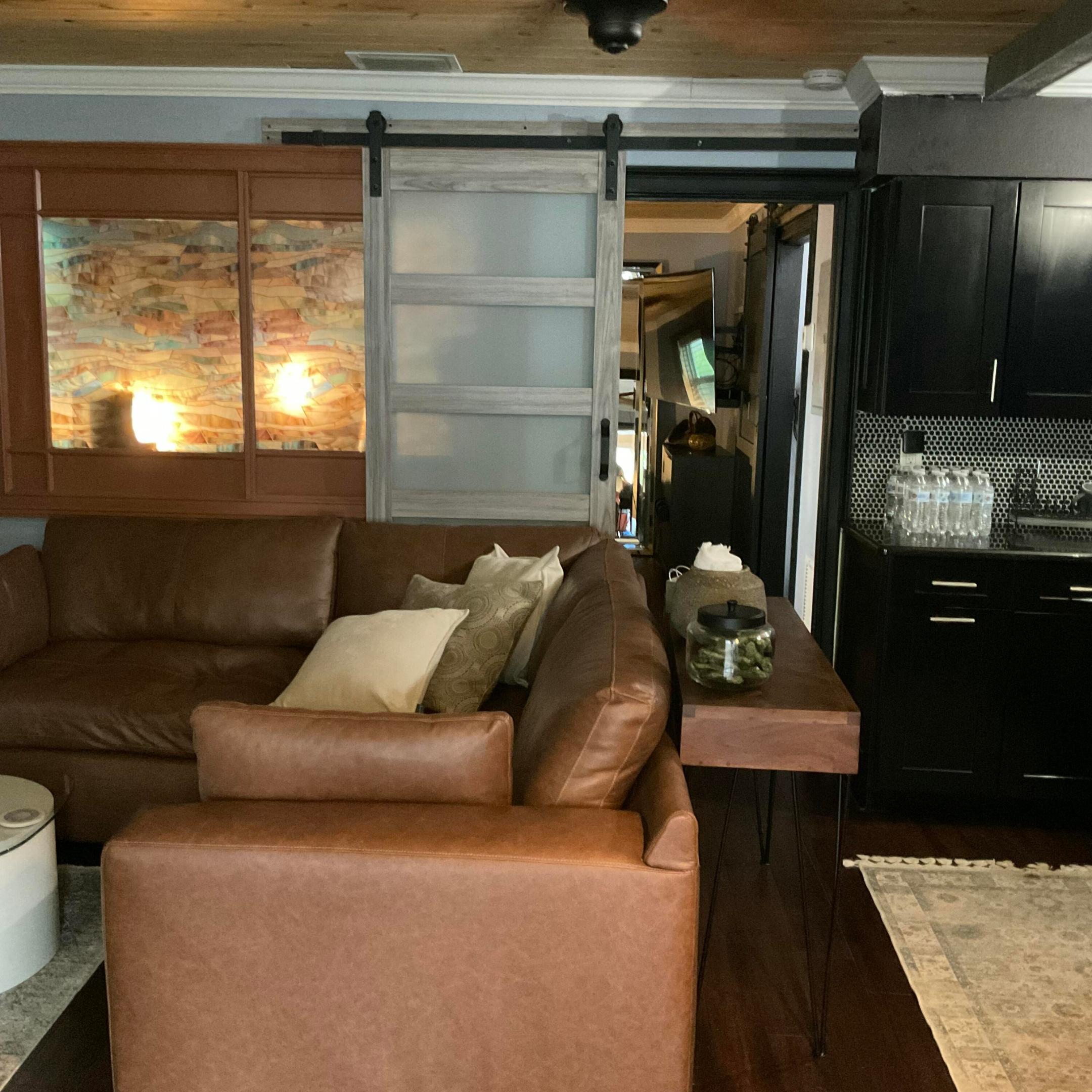 11000 S OCEAN Drive 2-9