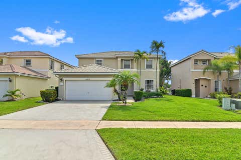 Featured picture for the property R10988095