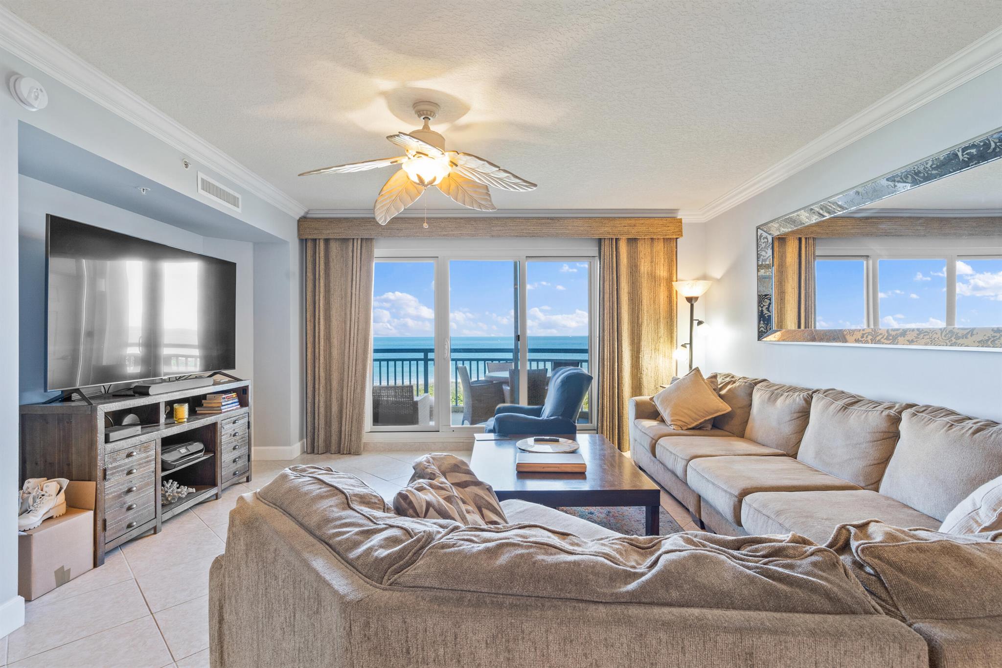 Grand Isle N Hutchinson - Residential