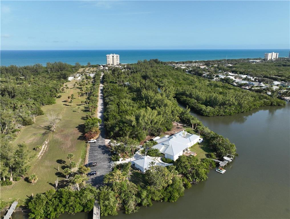 Grand Isle N Hutchinson - Residential