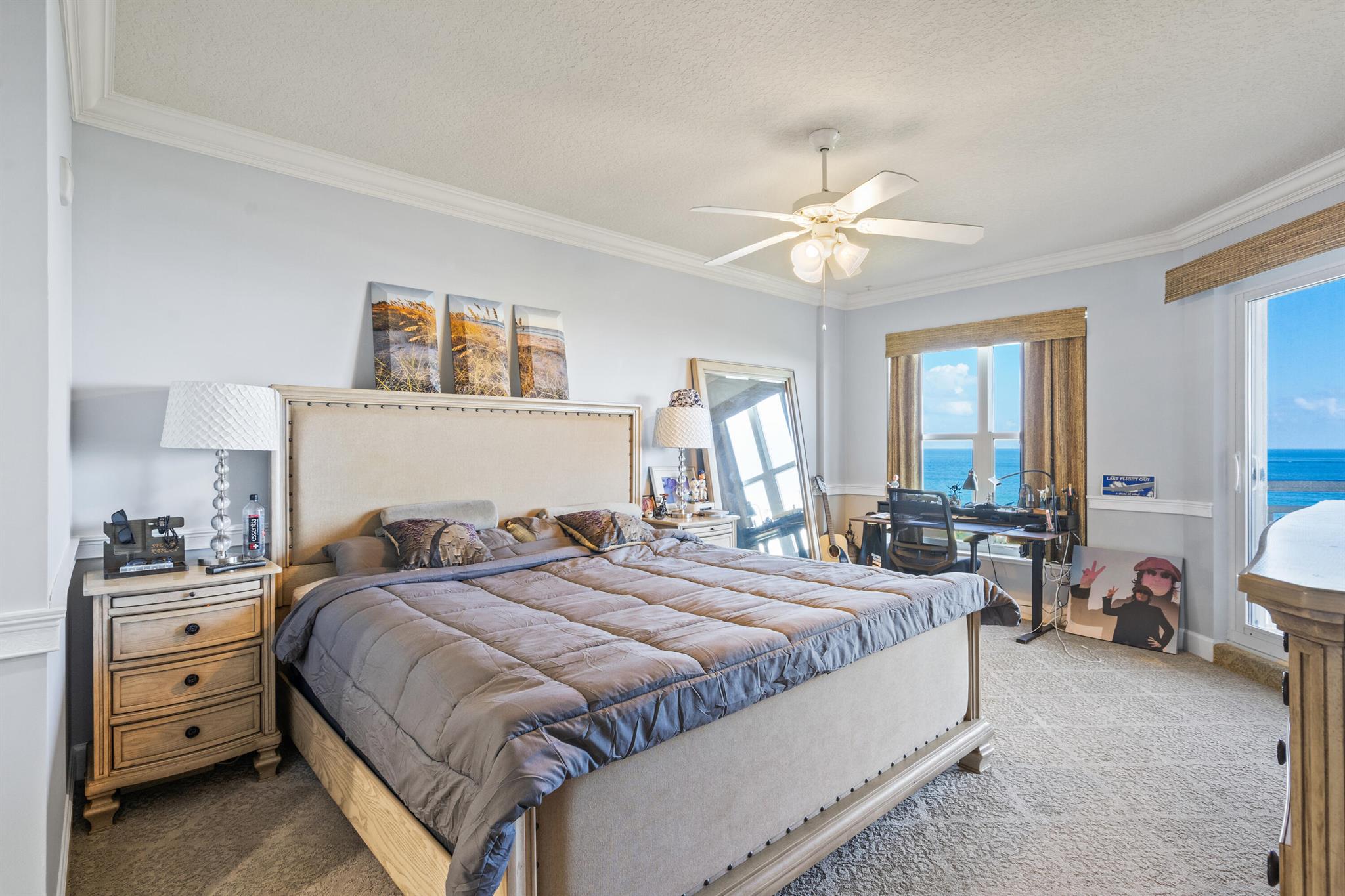 Grand Isle N Hutchinson - Residential