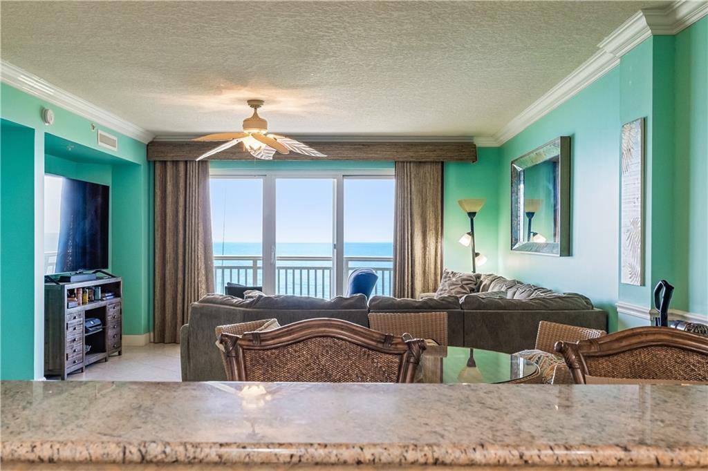 Grand Isle N Hutchinson - Residential