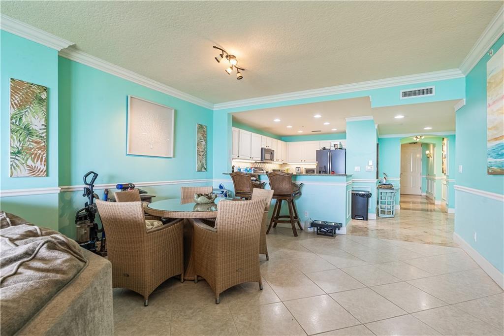 Grand Isle N Hutchinson - Residential