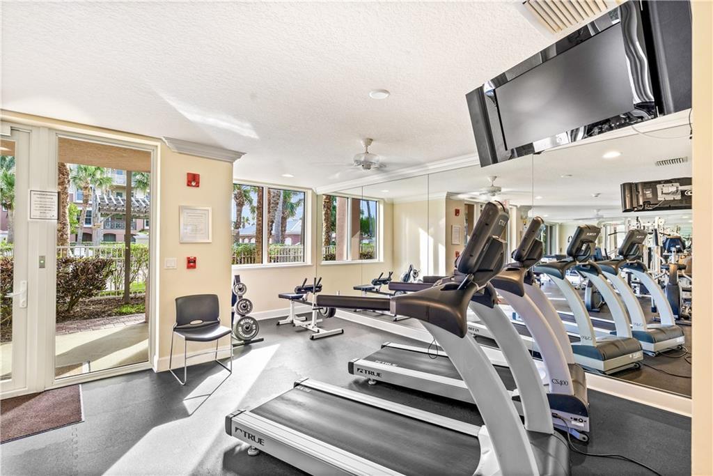 Grand Isle N Hutchinson - Residential