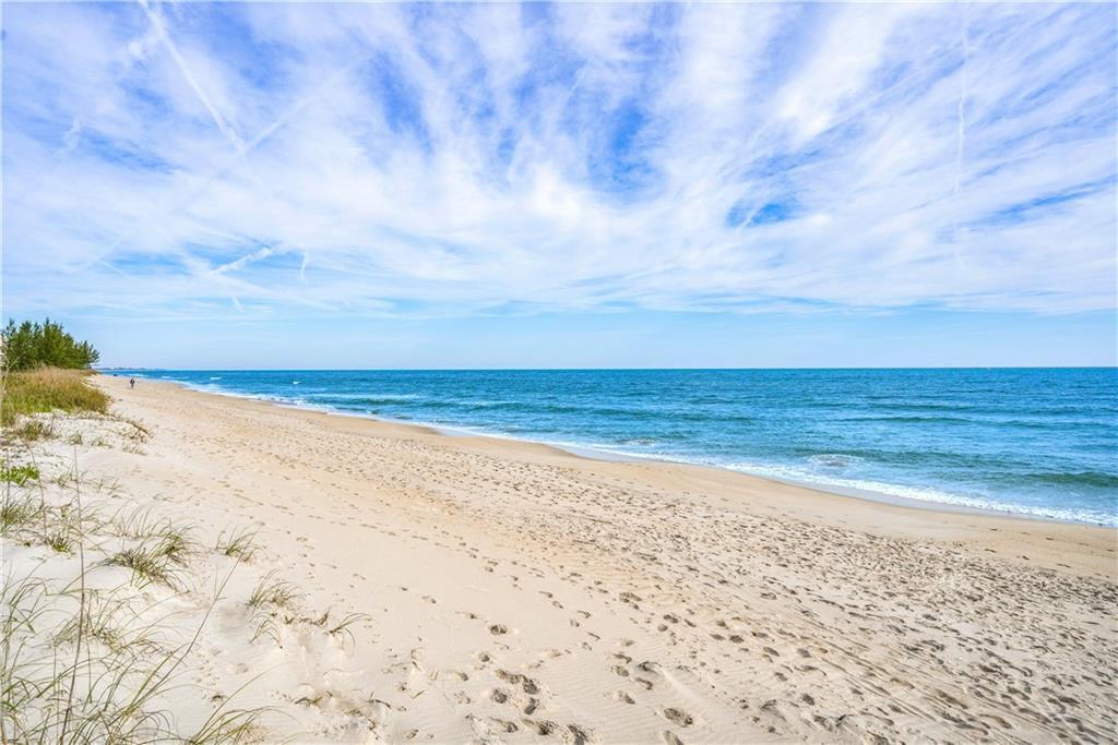 Grand Isle N Hutchinson - Residential