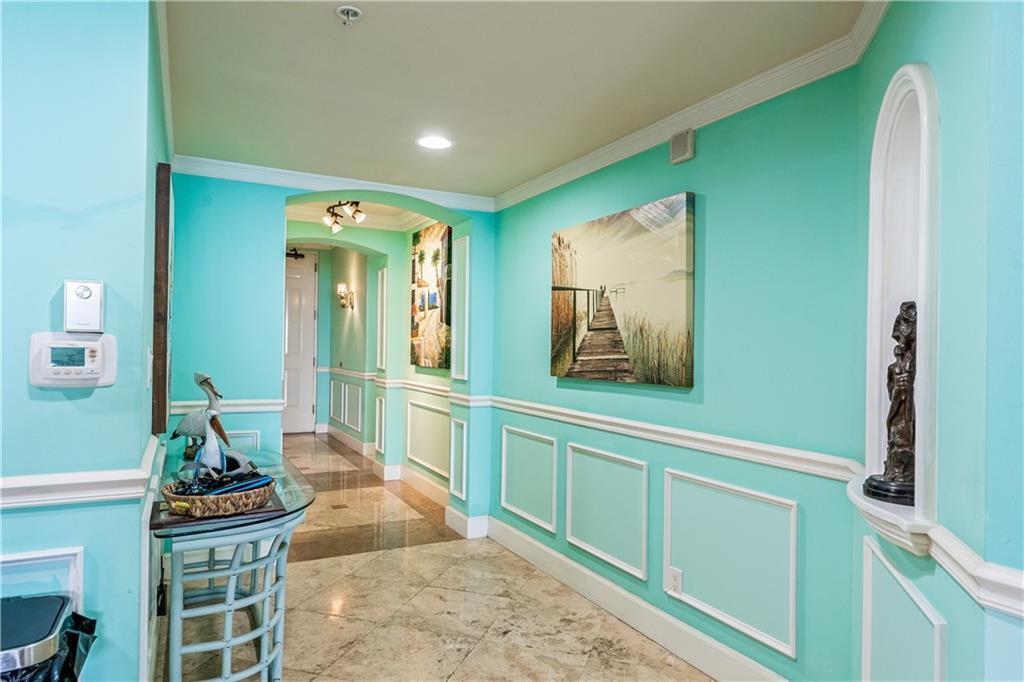 Grand Isle N Hutchinson - Residential