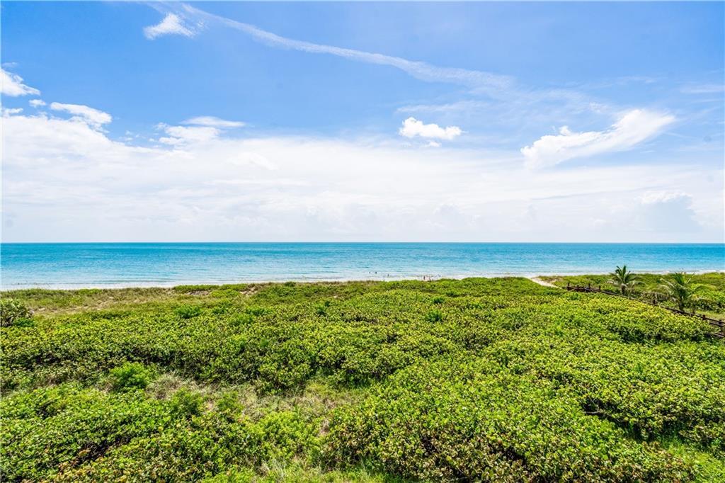 Grand Isle N Hutchinson - Residential