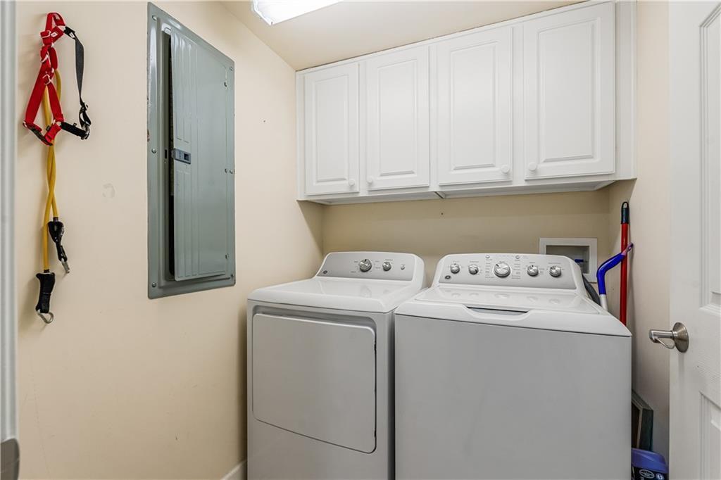 Grand Isle N Hutchinson - Residential