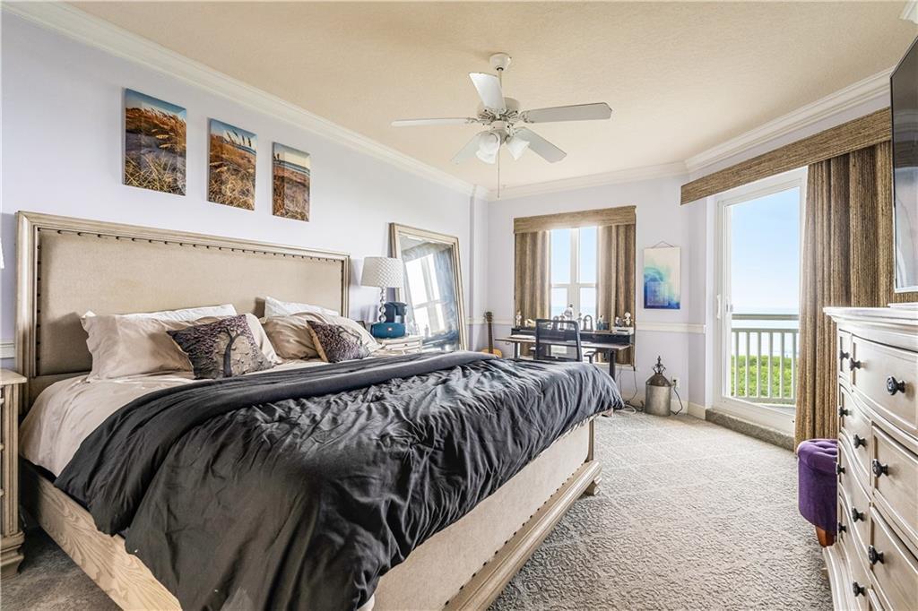 Grand Isle N Hutchinson - Residential