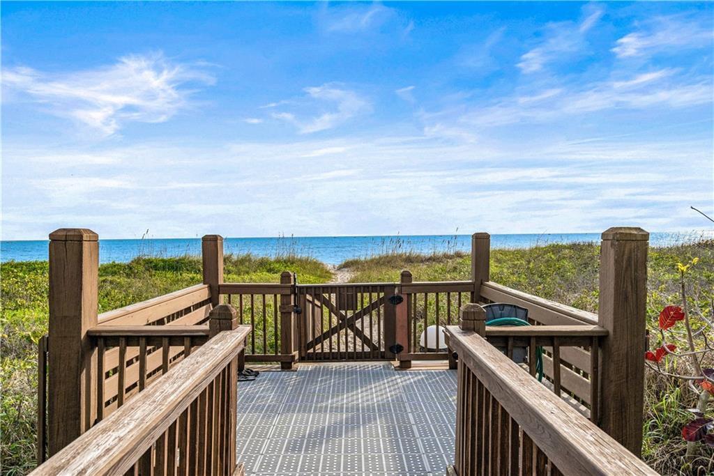 Grand Isle N Hutchinson - Residential