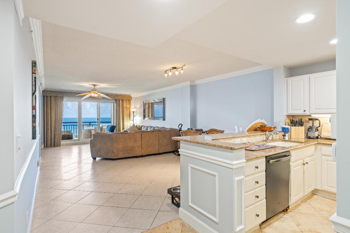 Grand Isle N Hutchinson - Residential