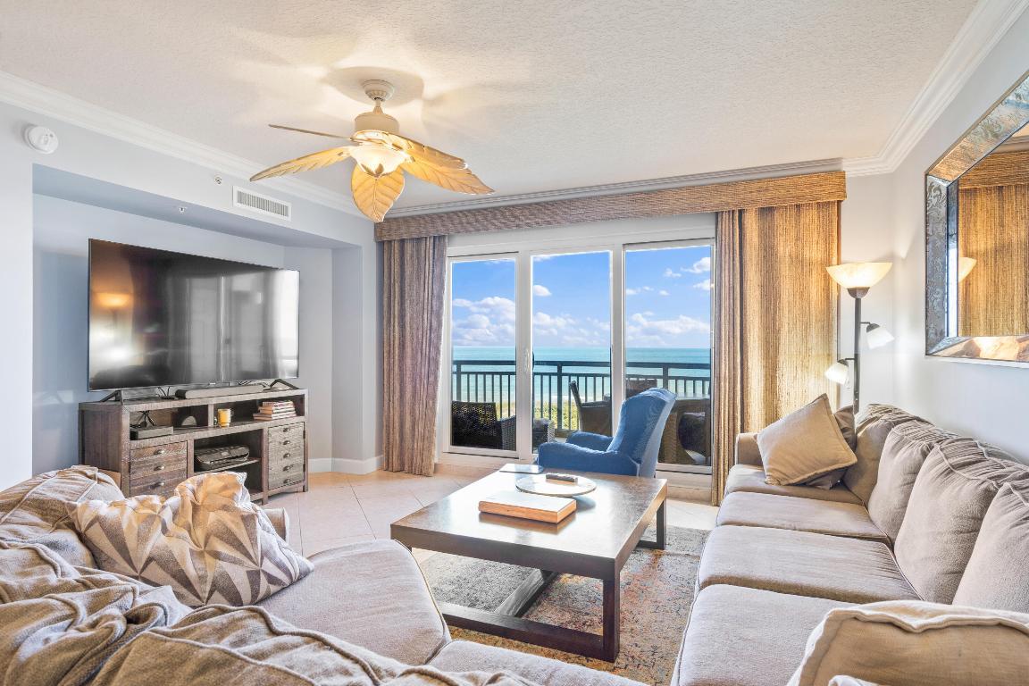 Grand Isle N Hutchinson - Residential