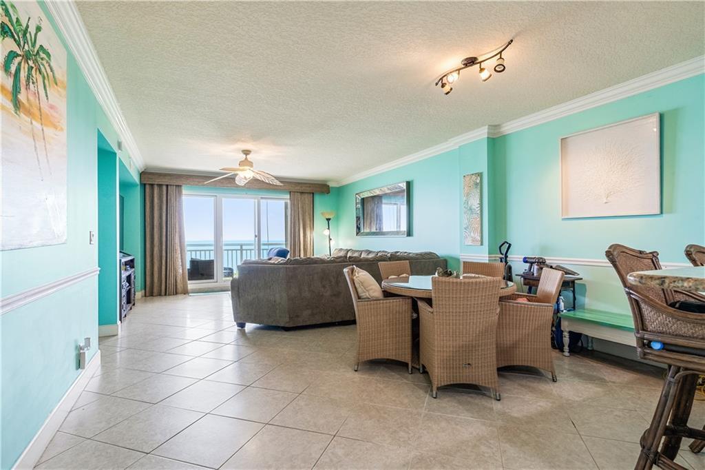 Grand Isle N Hutchinson - Residential