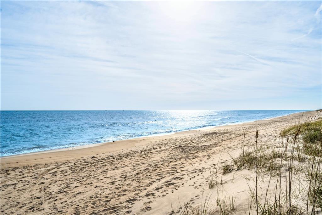 Grand Isle N Hutchinson - Residential