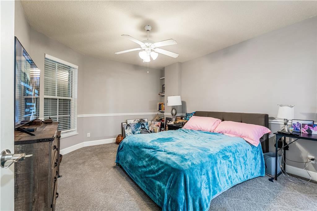 Grand Isle N Hutchinson - Residential