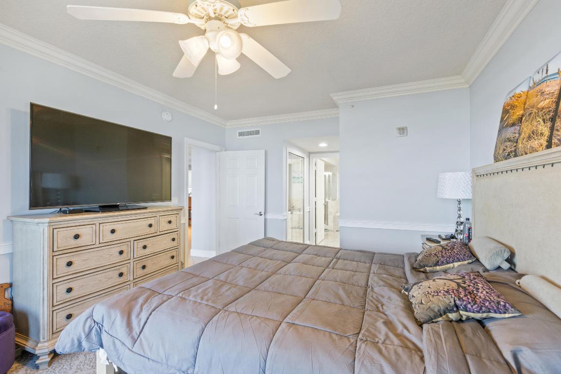 Grand Isle N Hutchinson - Residential