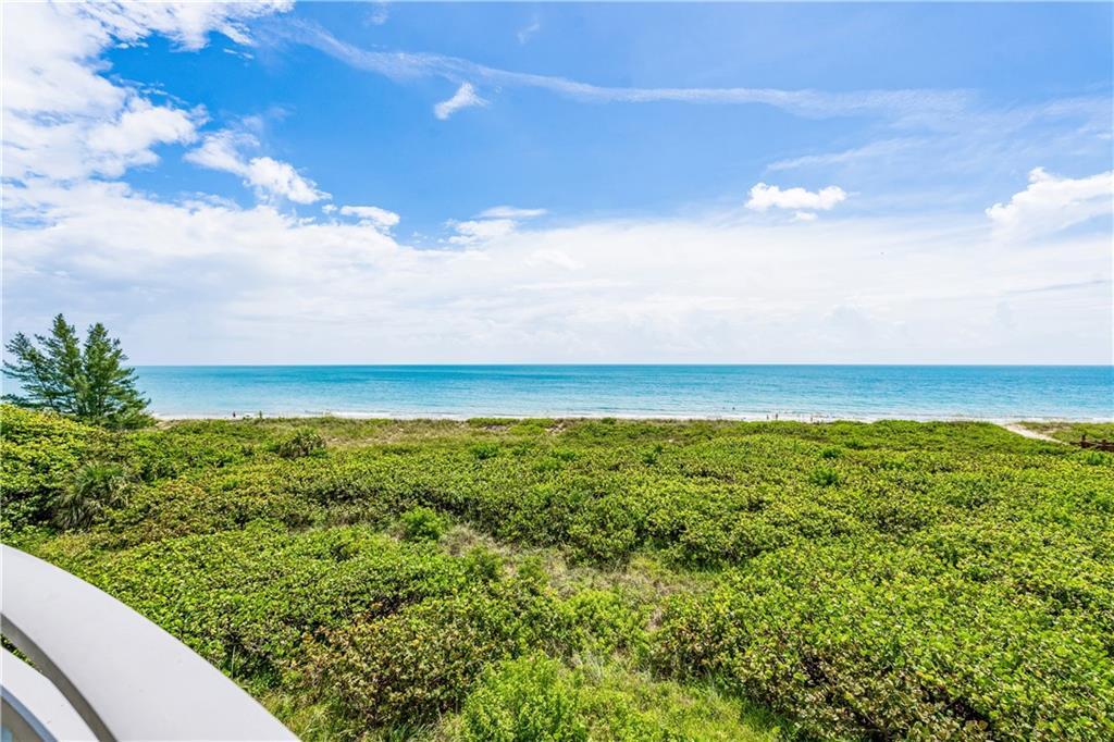 Grand Isle N Hutchinson - Residential