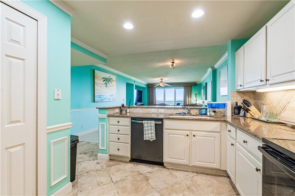 Grand Isle N Hutchinson - Residential