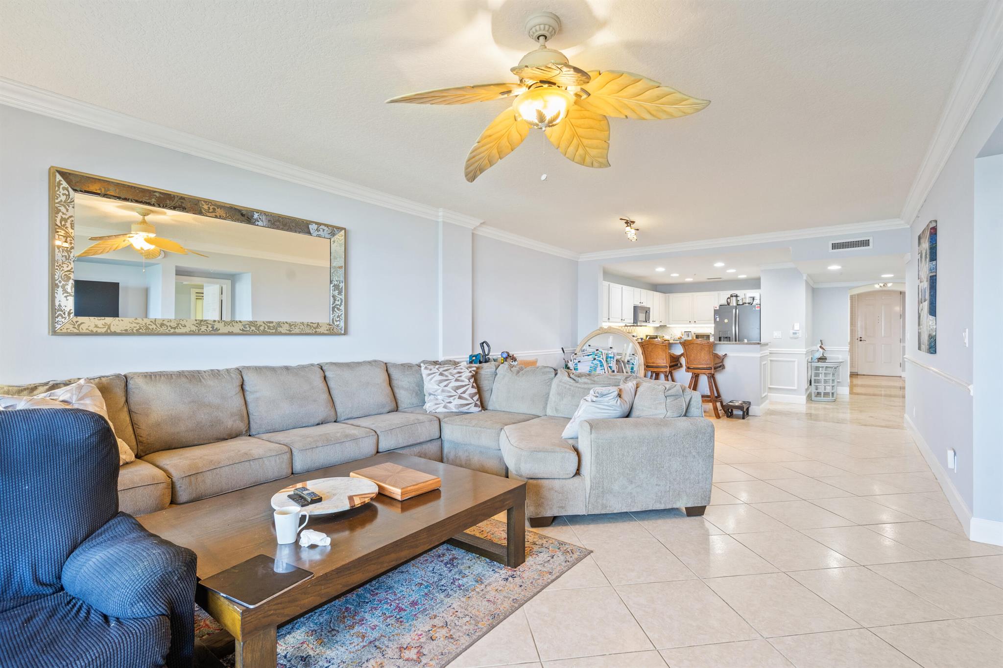 Grand Isle N Hutchinson - Residential