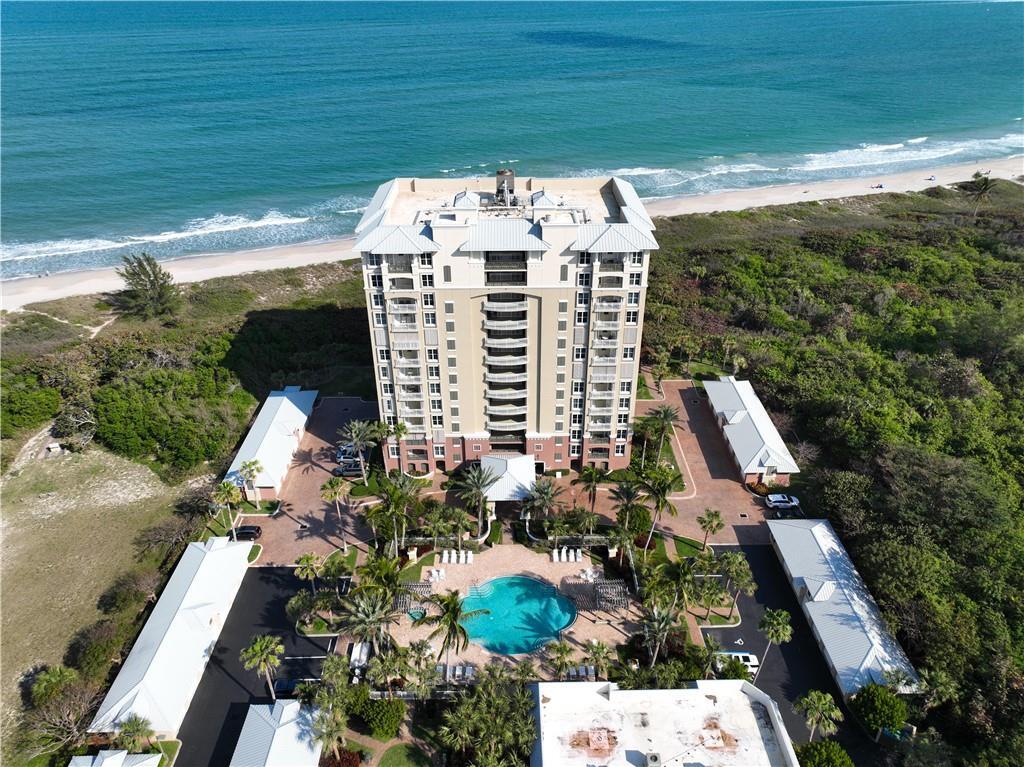 Grand Isle N Hutchinson - Residential