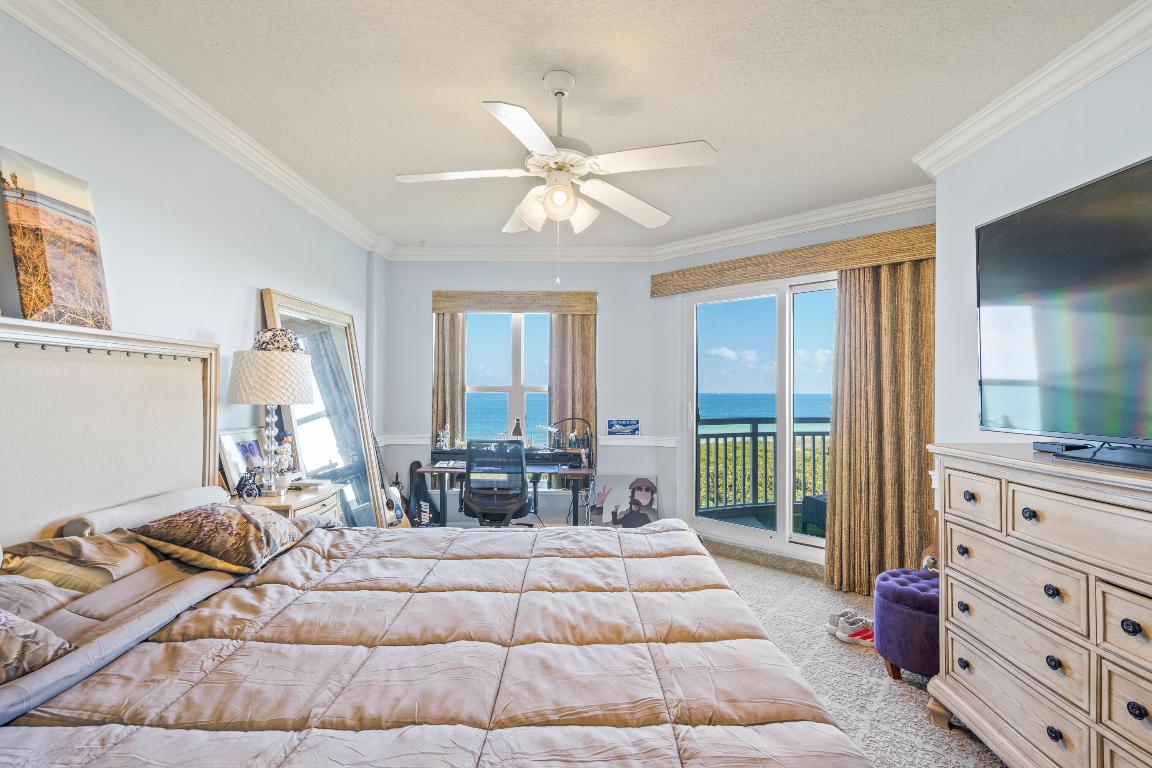 Grand Isle N Hutchinson - Residential