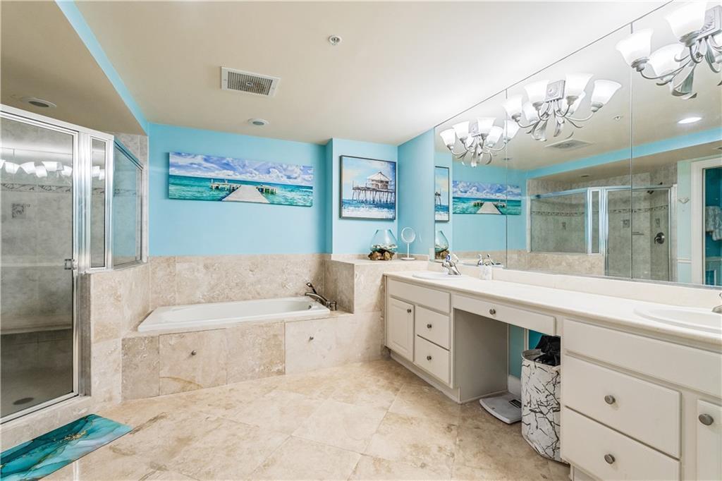 Grand Isle N Hutchinson - Residential