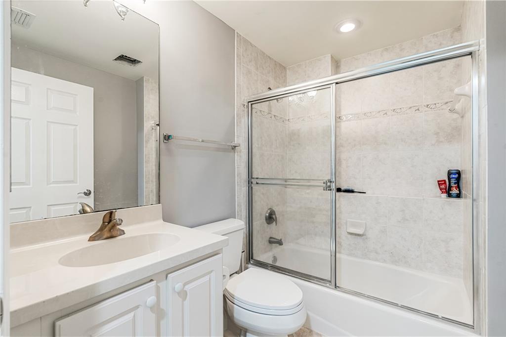 Grand Isle N Hutchinson - Residential