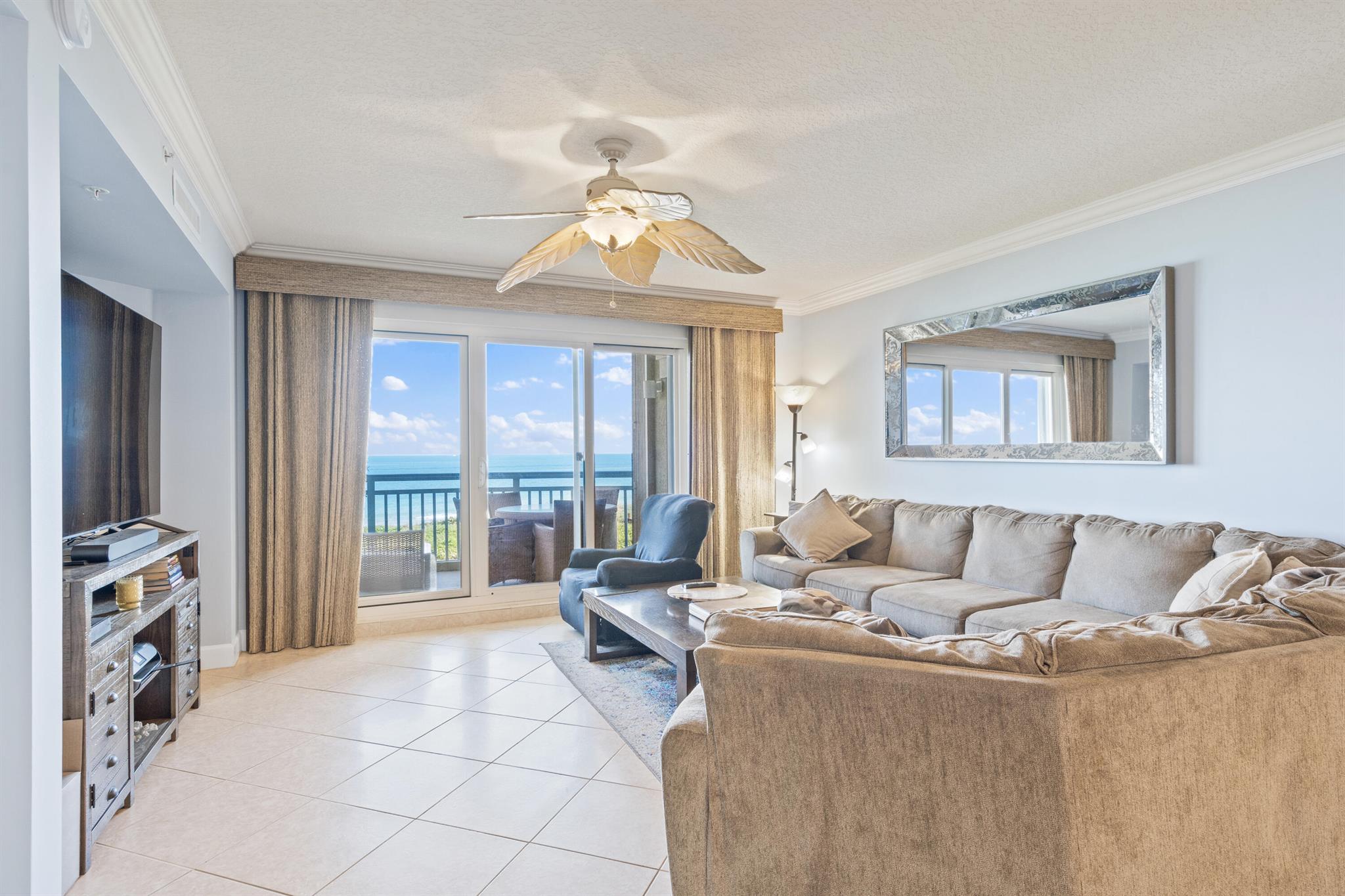 Grand Isle N Hutchinson - Residential