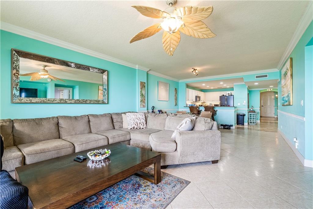 Grand Isle N Hutchinson - Residential