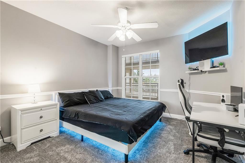 Grand Isle N Hutchinson - Residential