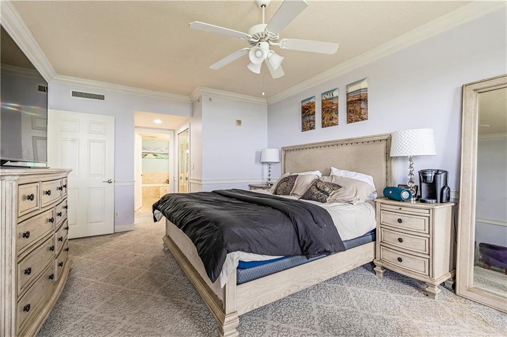 Grand Isle N Hutchinson - Residential