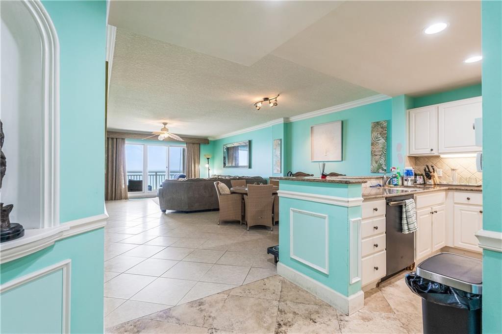 Grand Isle N Hutchinson - Residential