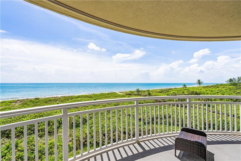 Grand Isle N Hutchinson - Residential