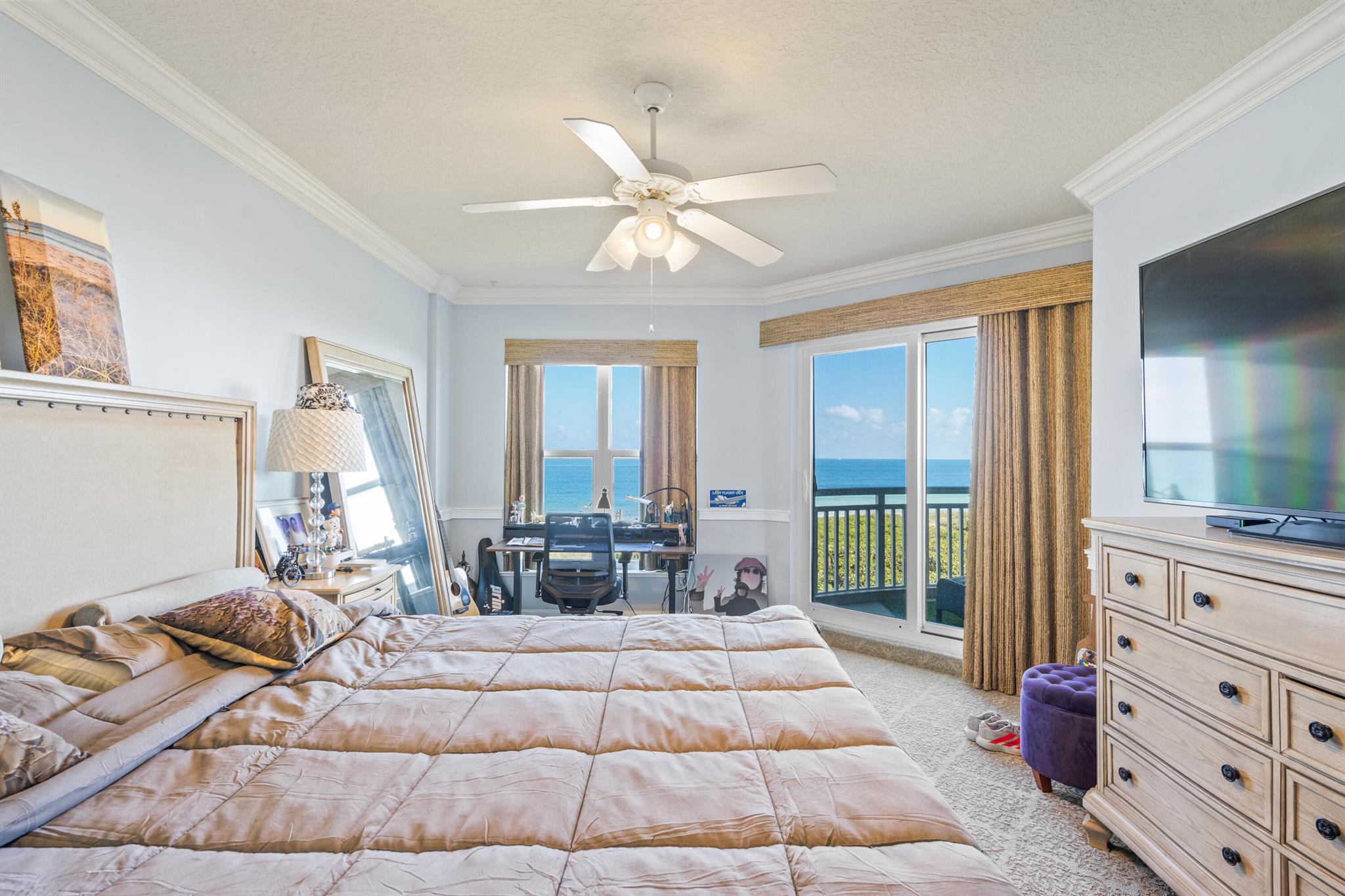 Grand Isle N Hutchinson - Residential