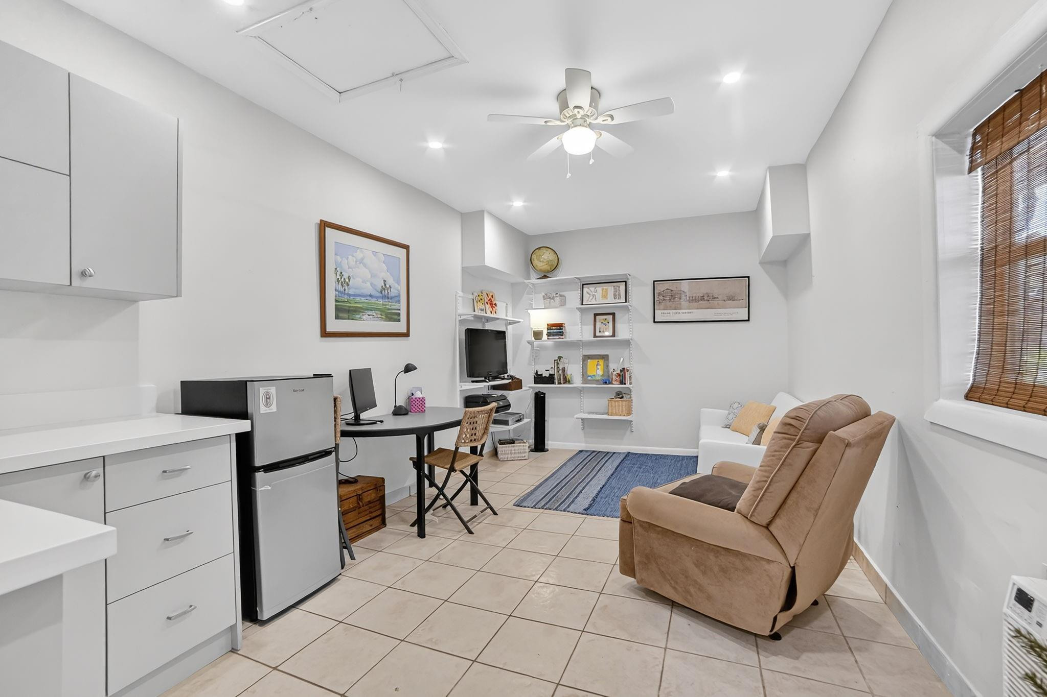 Place Royale - Residential