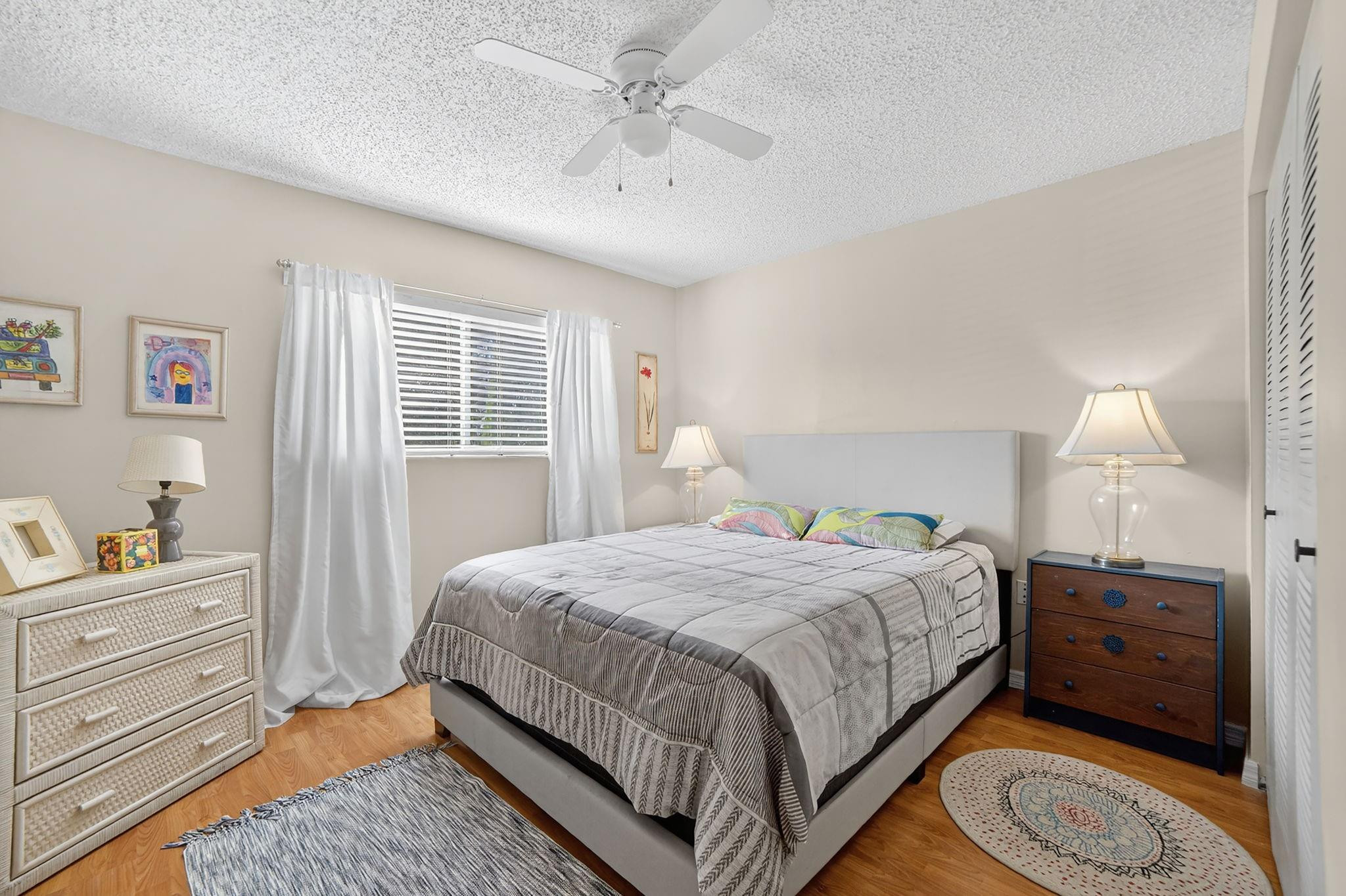 Place Royale - Residential