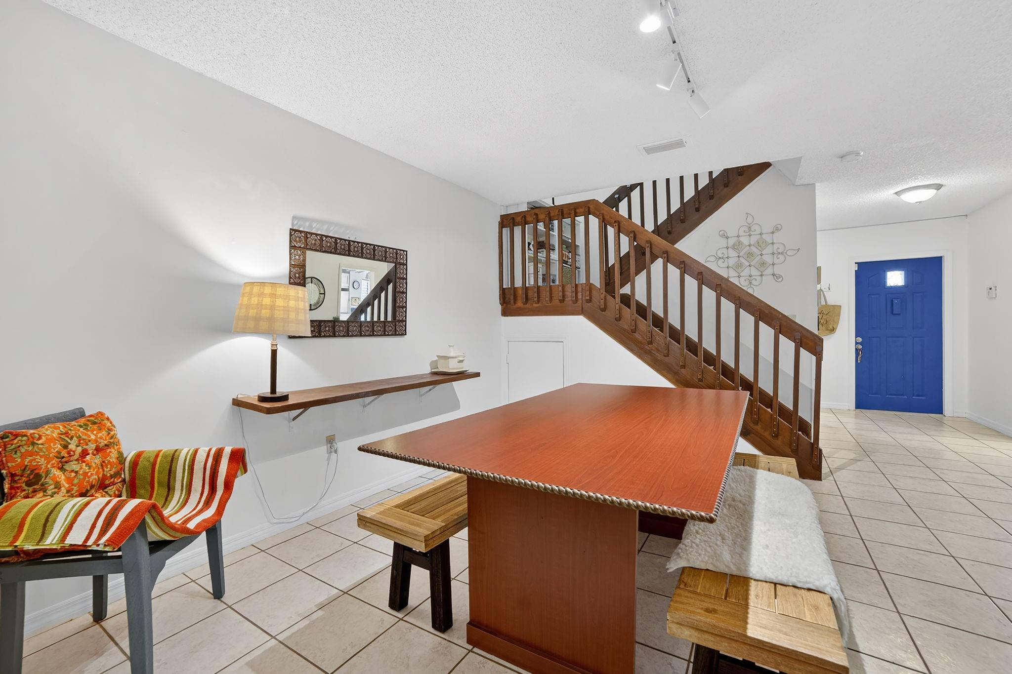 Place Royale - Residential