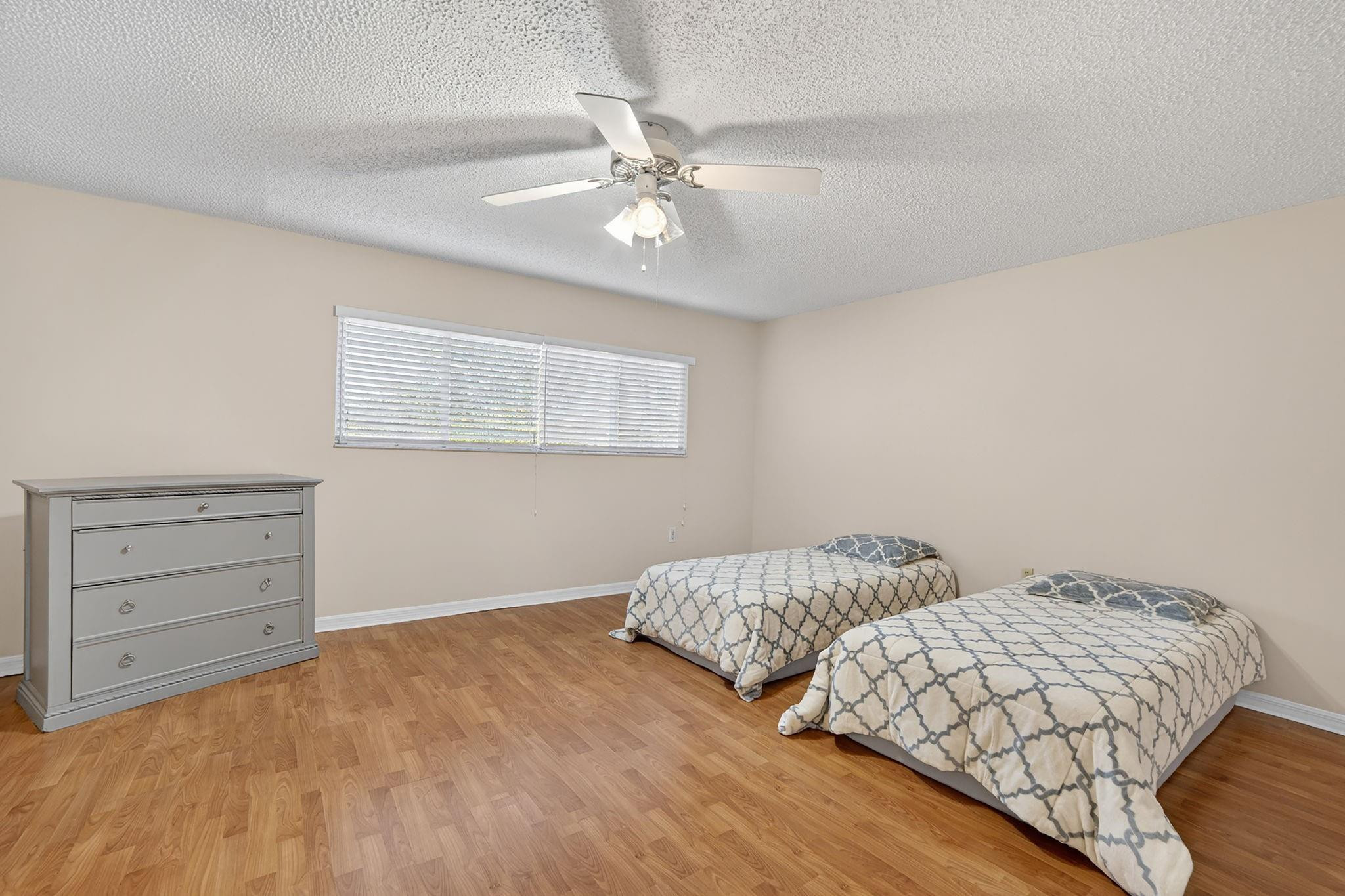 Place Royale - Residential