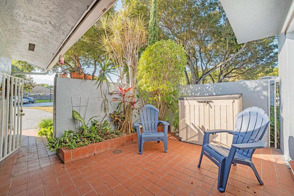 Photo of 9621 SW 142nd Court, Miami, FL 33186 (MLS # F10556289)