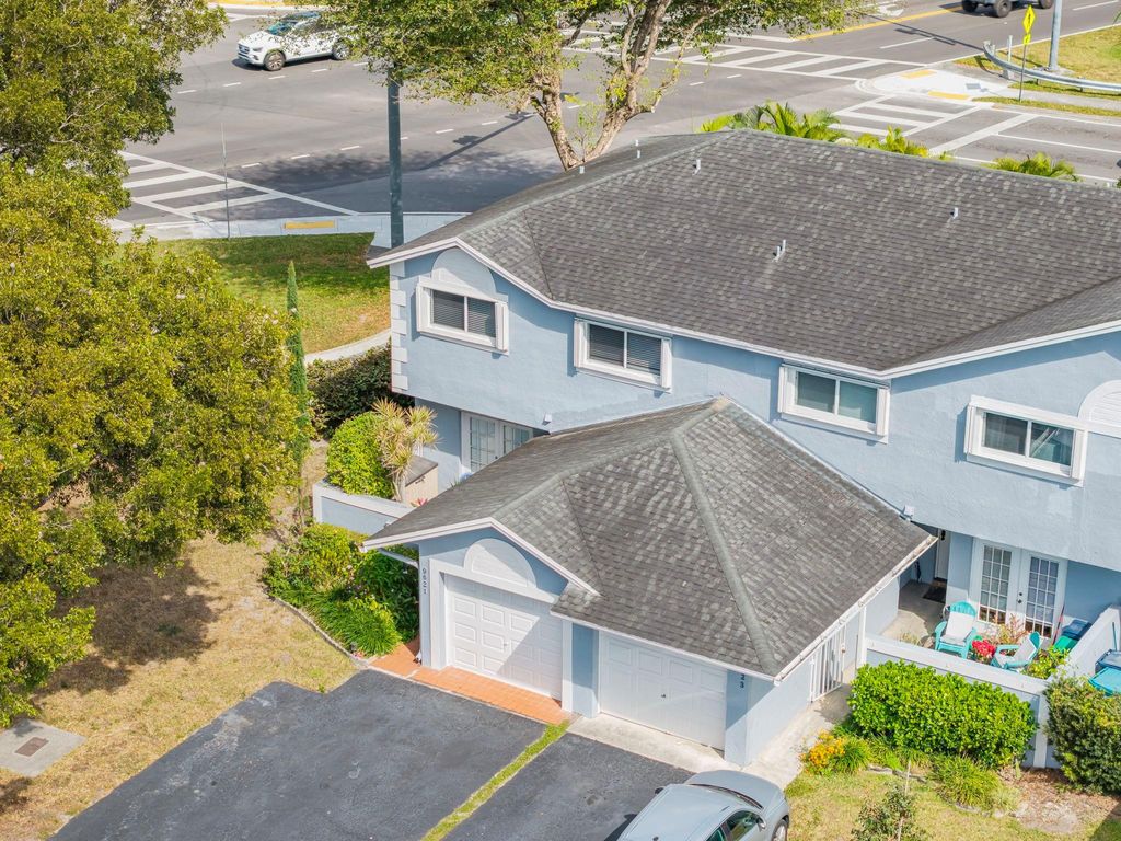 Photo of 9621 SW 142nd Court, Miami, FL 33186 (MLS # F10556289)