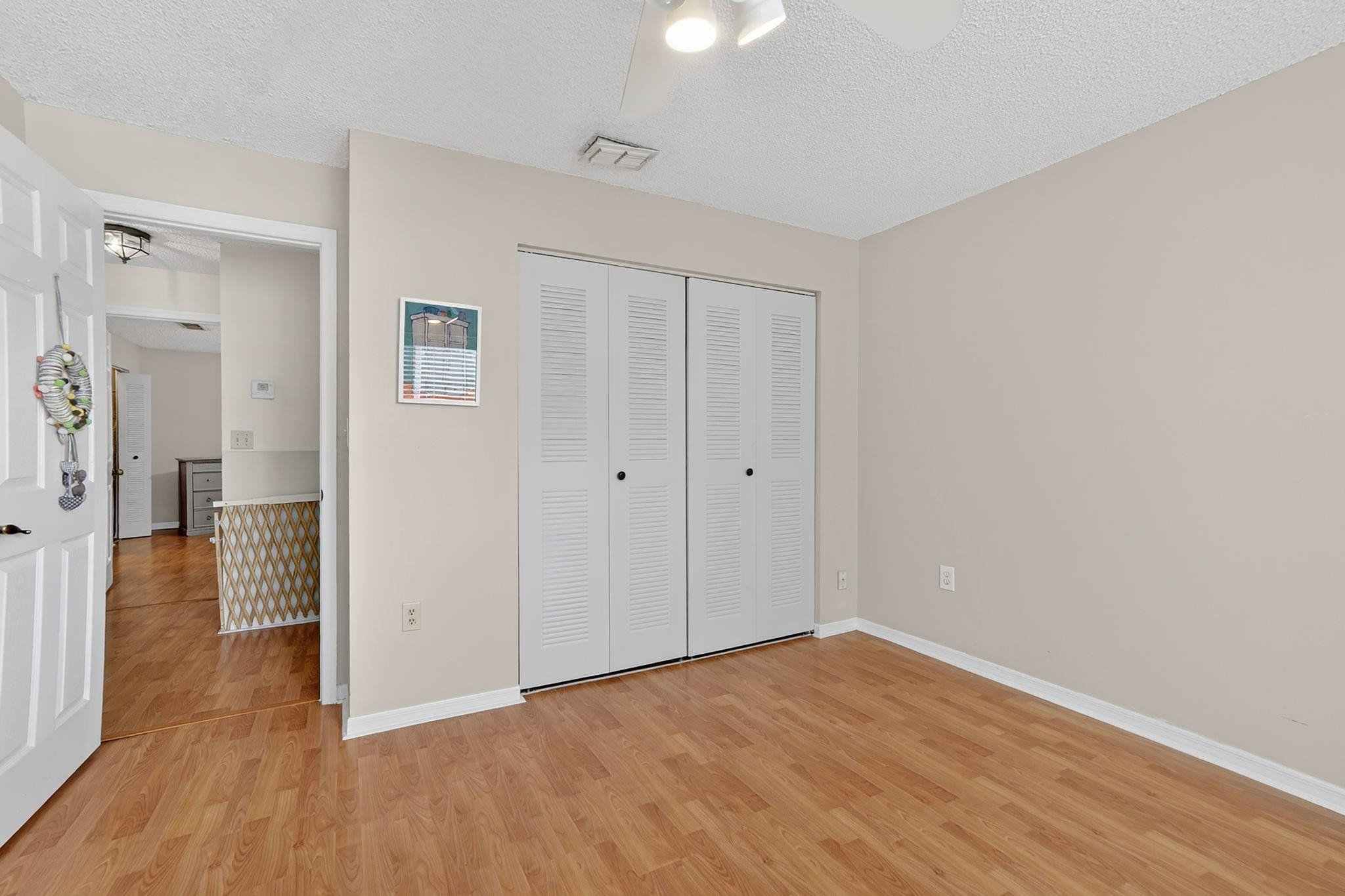 Place Royale - Residential