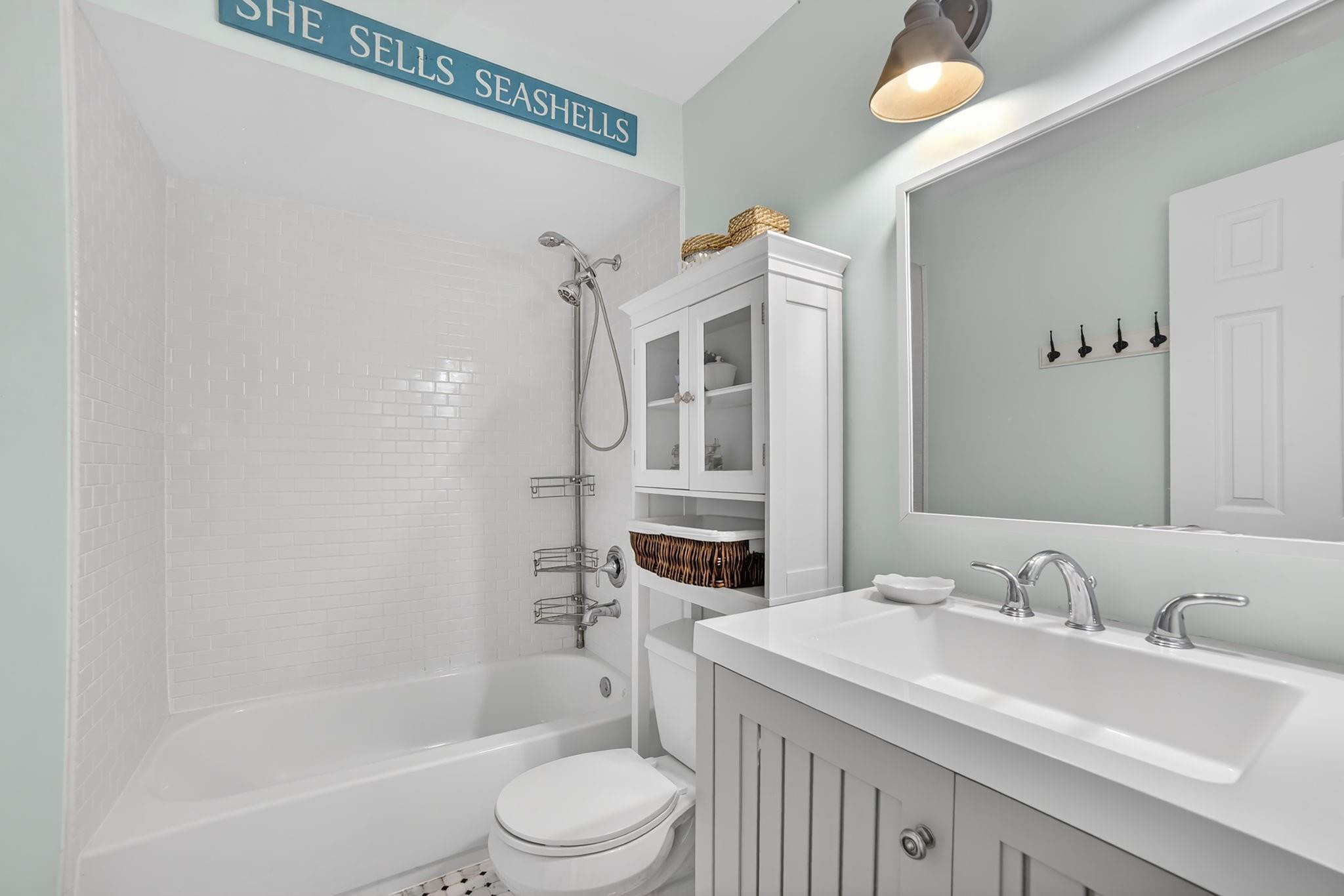 Place Royale - Residential