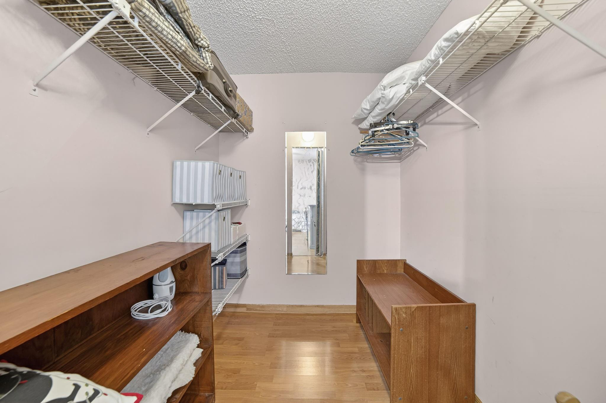 Place Royale - Residential