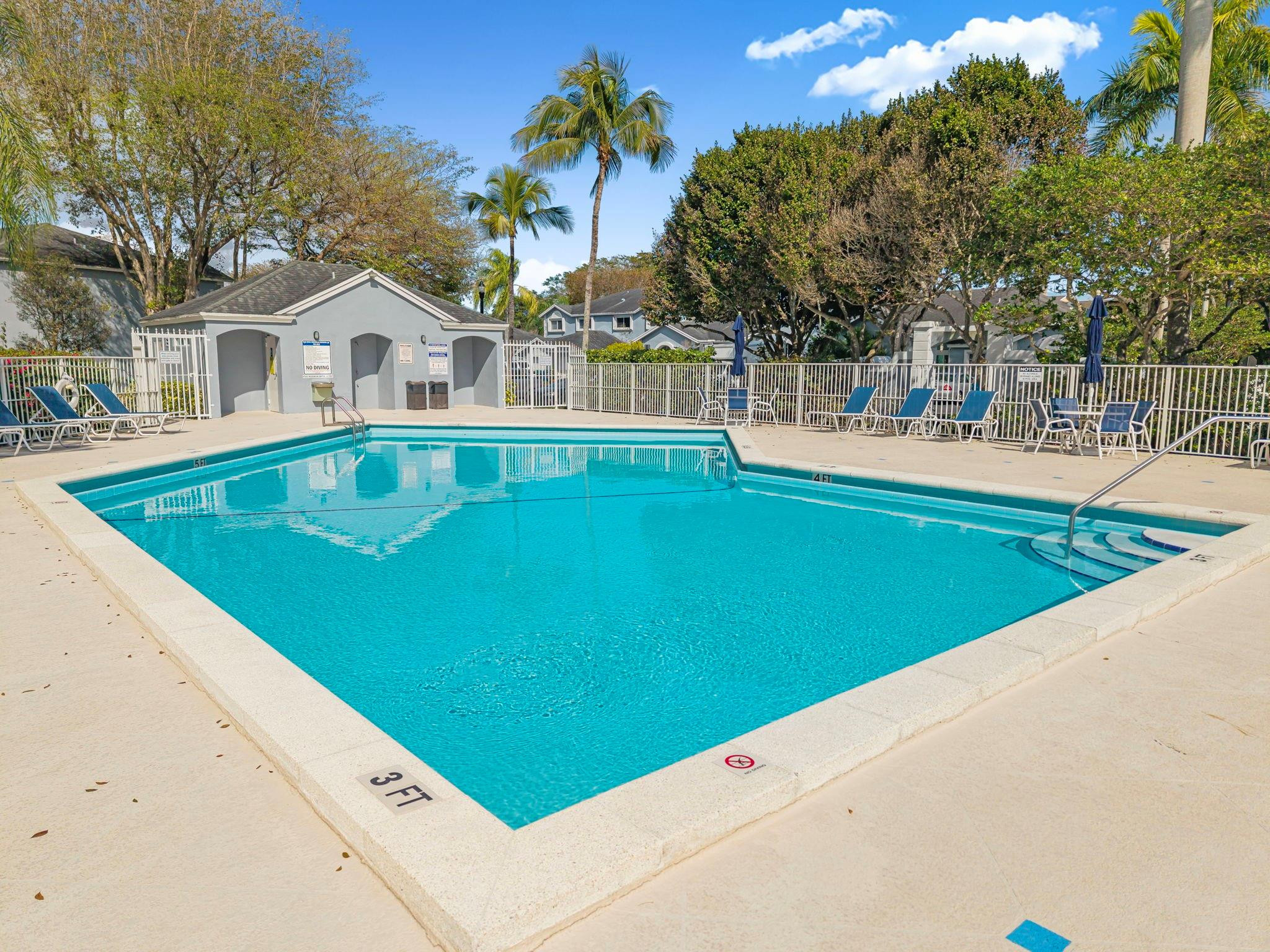 Place Royale - Residential