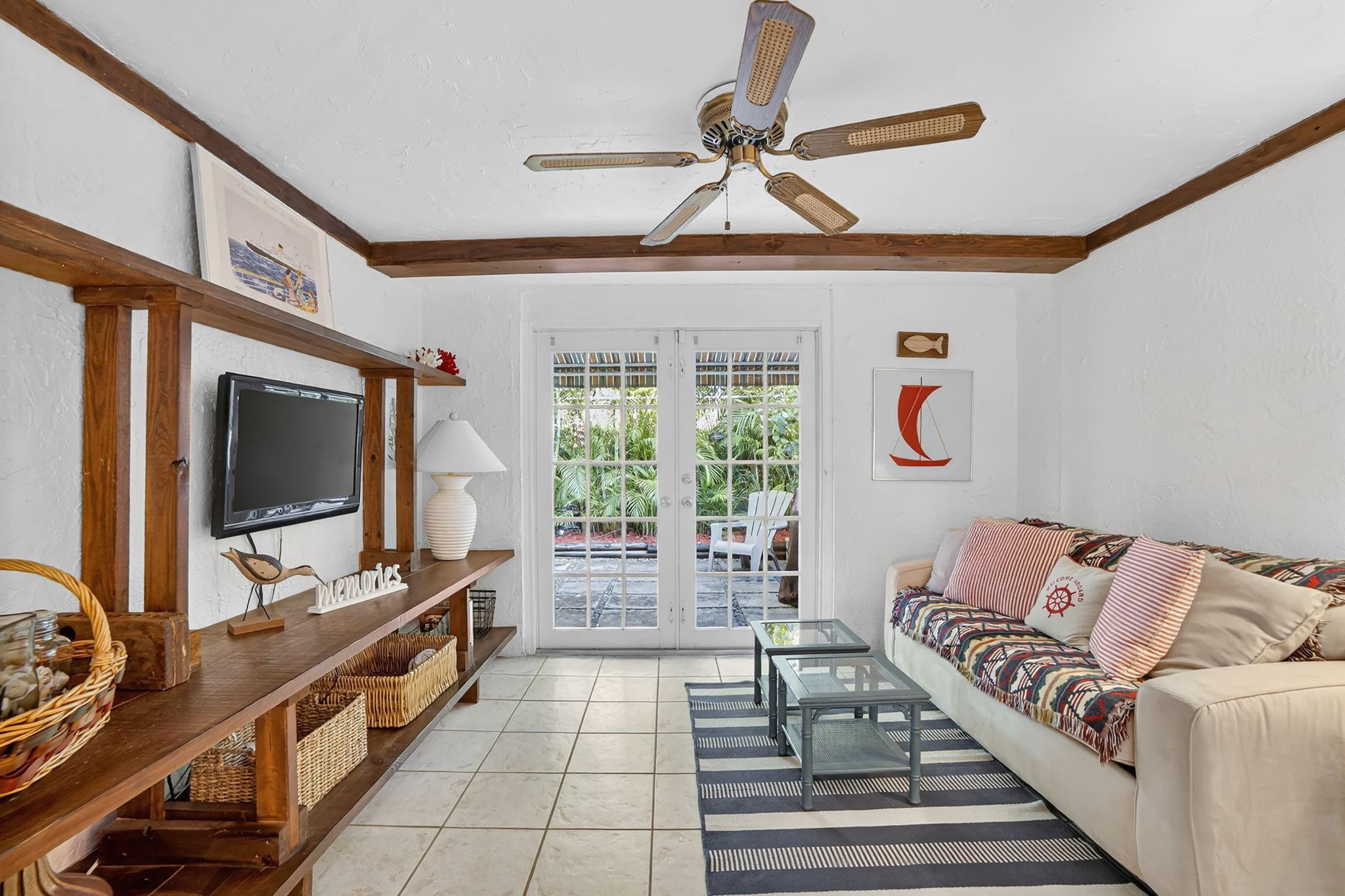 Place Royale - Residential