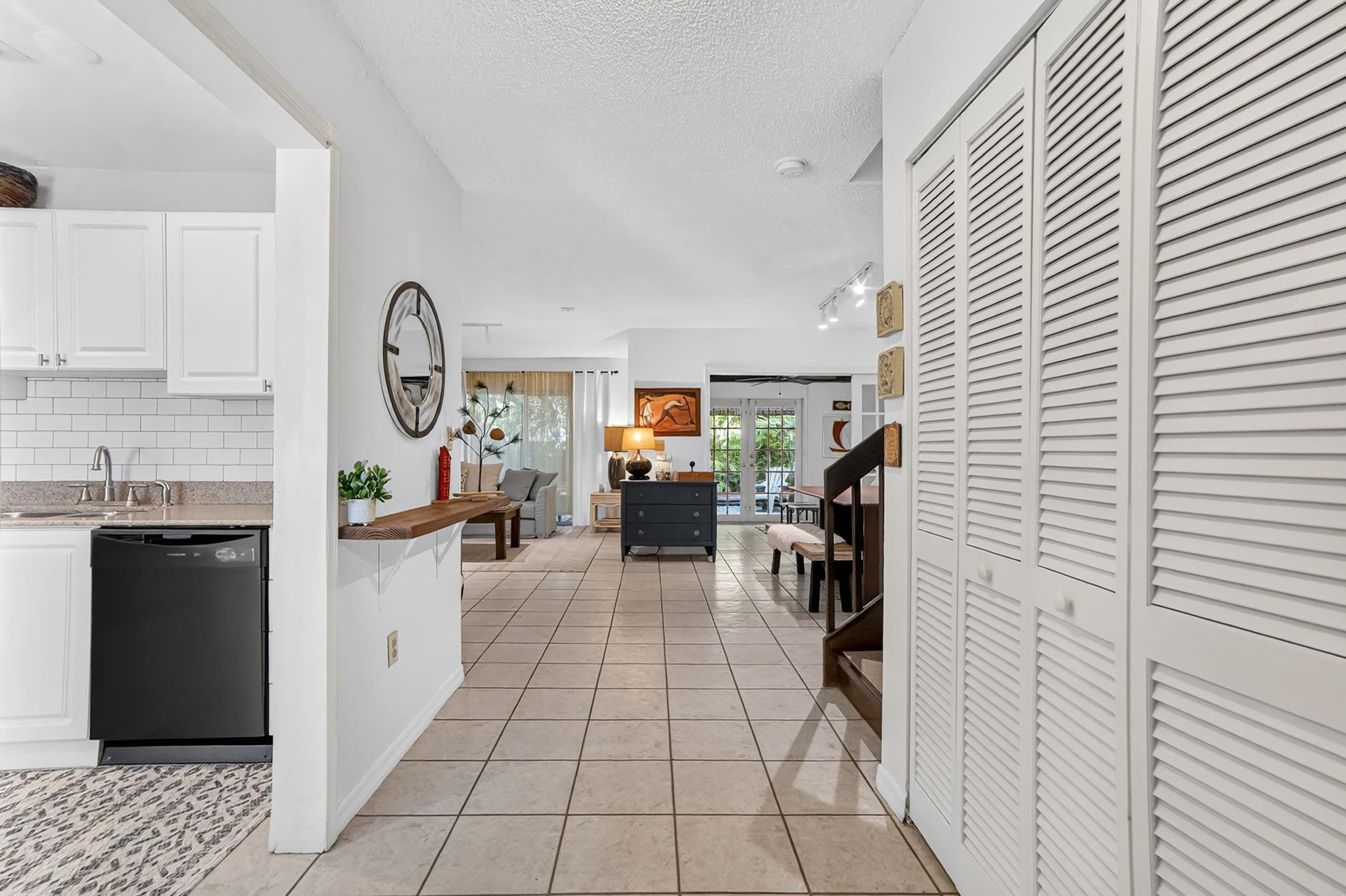 Place Royale - Residential