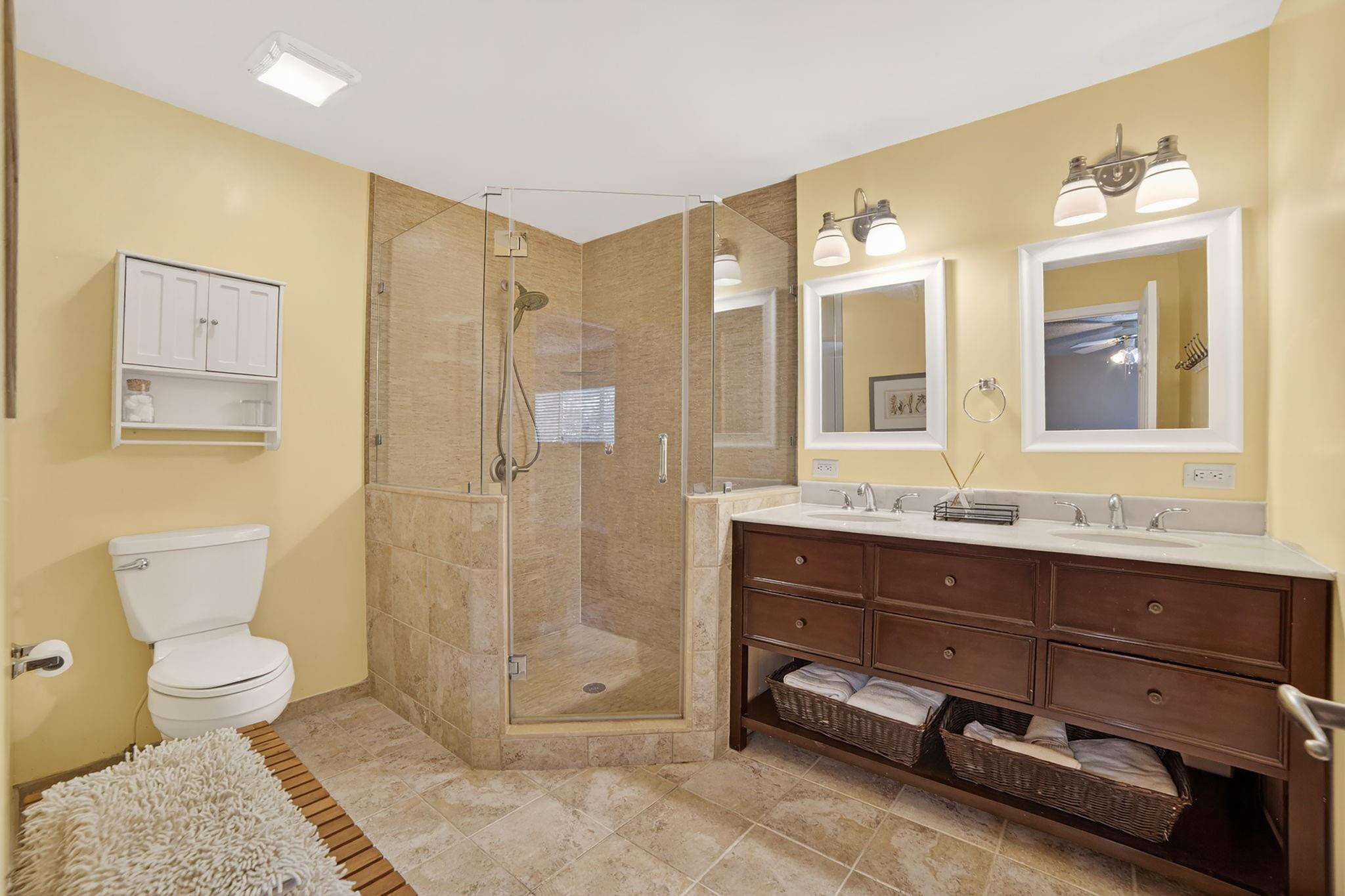 Place Royale - Residential