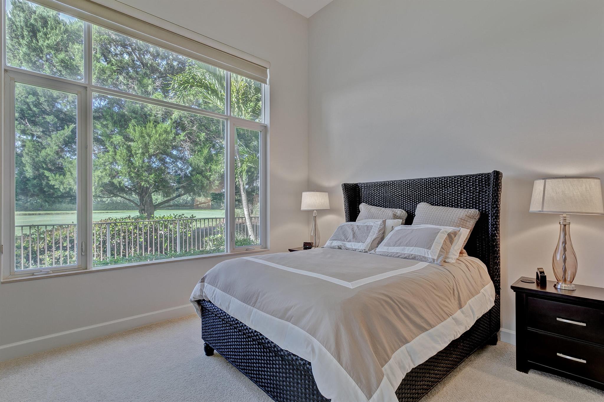 MIRASOL VIA VERDE - Residential