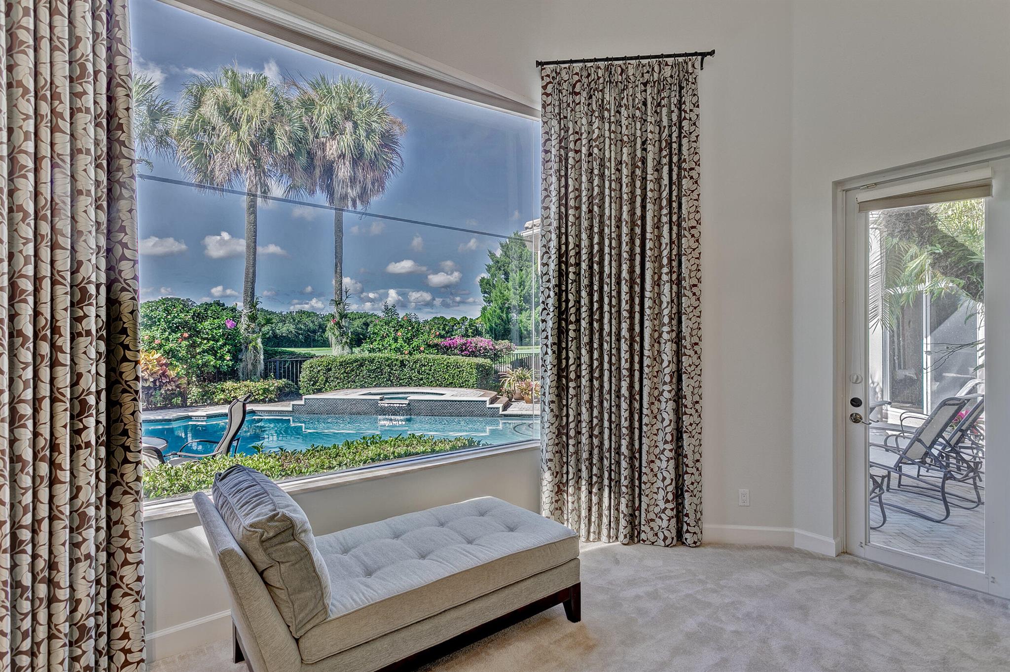 MIRASOL VIA VERDE - Residential