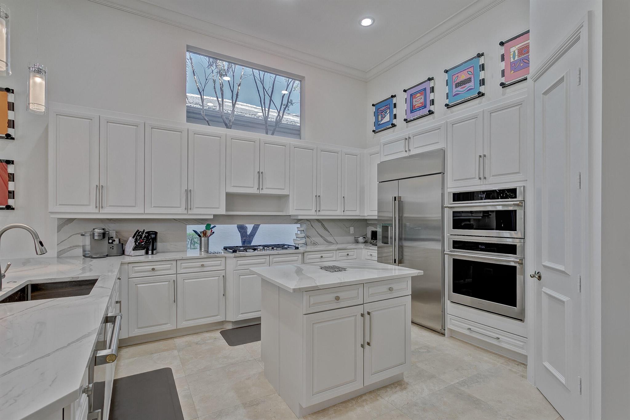 MIRASOL VIA VERDE - Residential